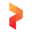 Product Pathways